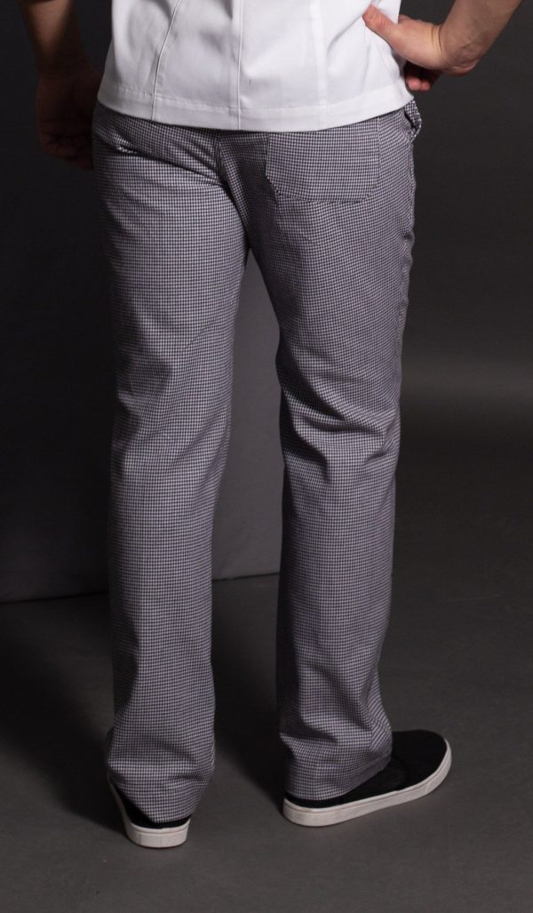 bami-check-trousers-behind bami-check-trousers-behind