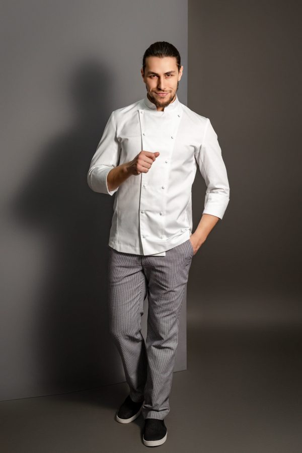 bami-check-trousers-man bami-check-trousers-man