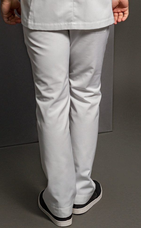 bami-white-back bami-white-back