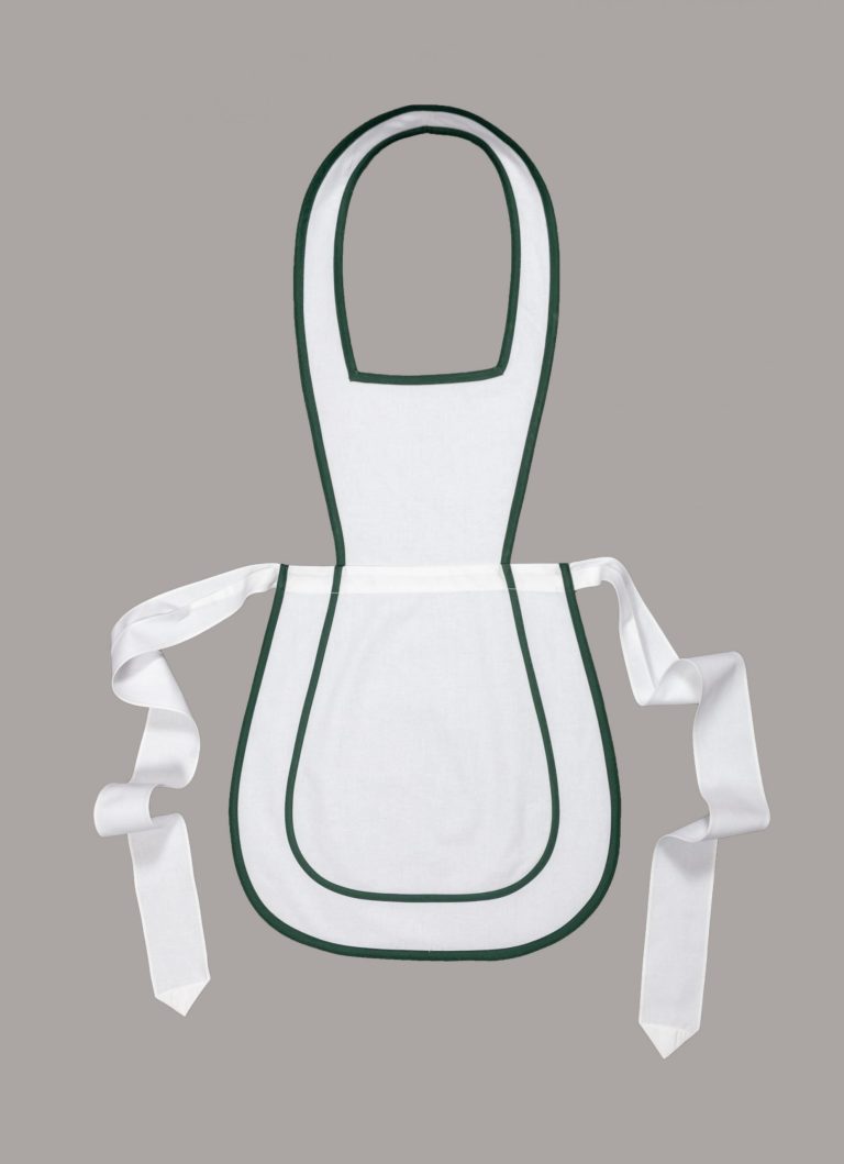 Sole green