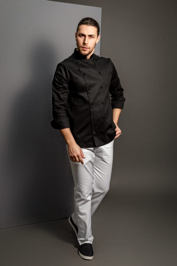 Alex black uomo Alex black uomo