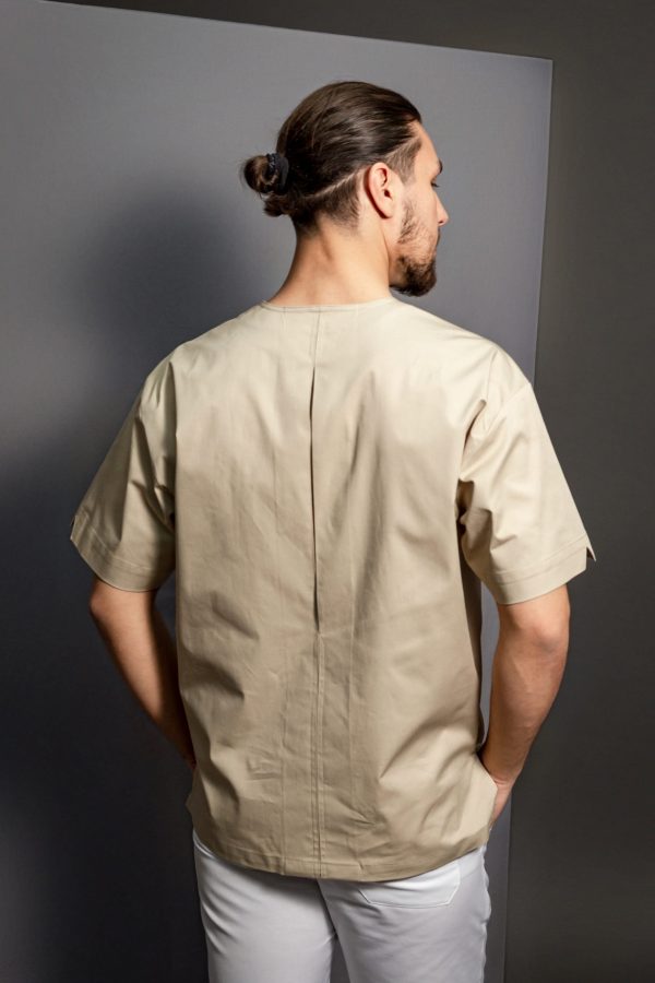 Deven-beige-uomo Deven-beige-uomo