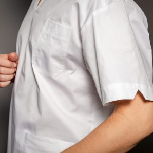 Deven-white-casacca-dettagli