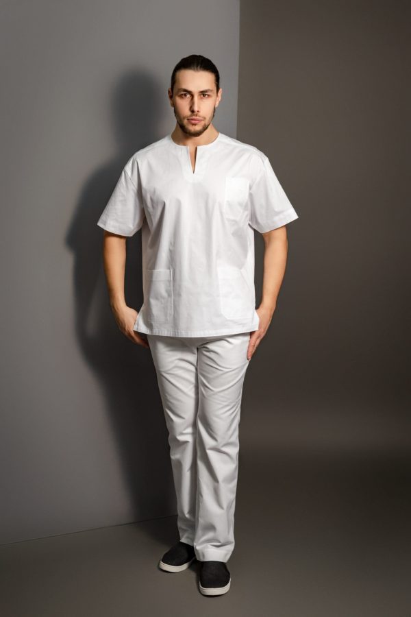 Deven-white-casacca-uomo Deven-white-casacca-uomo