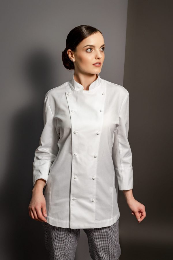 Alex white donna Alex white donna