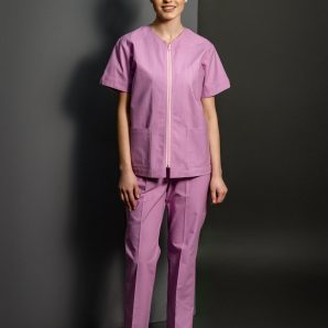 anique-lilla-casacca-donna