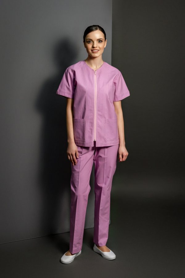 anique-lilla-casacca-donna anique-lilla-casacca-donna