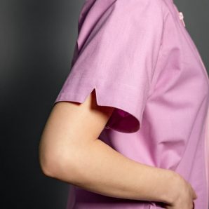 anique-lilla-casacca-donna-dettaglio