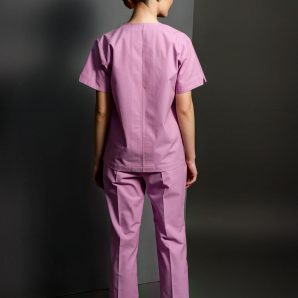 anique-lilla-spa-medical