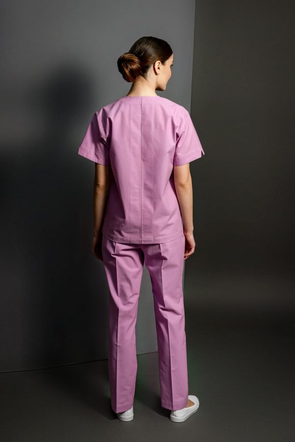 anique-lilla-spa-medical anique-lilla-spa-medical