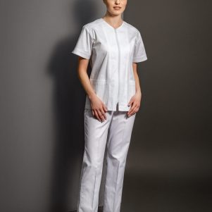 anique-white-casacca