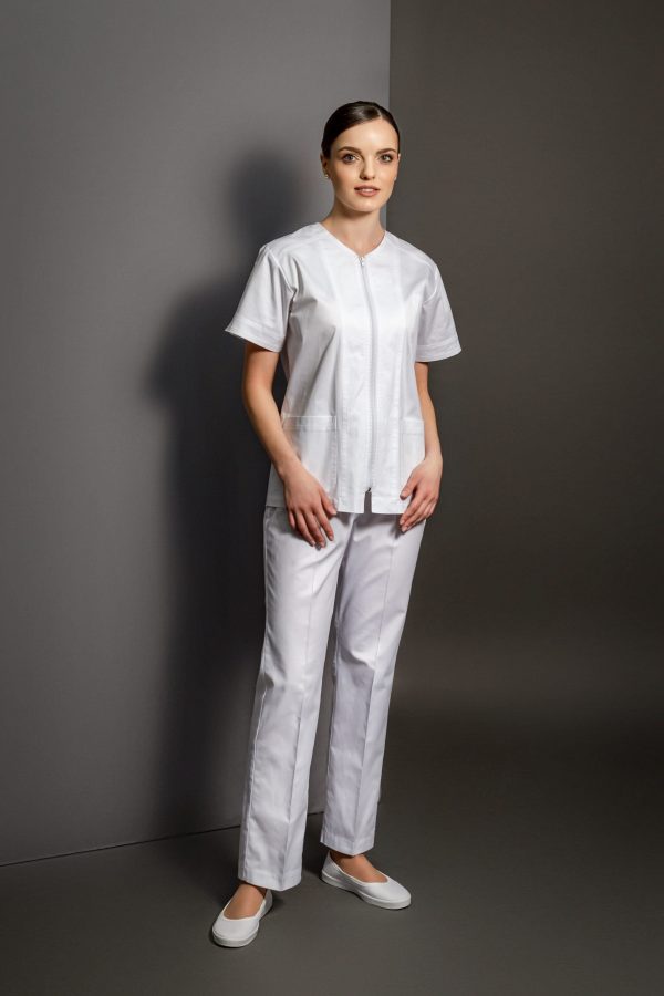 anique-white-casacca anique-white-casacca