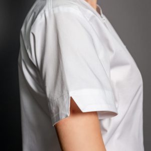 anique-white-dettaglio