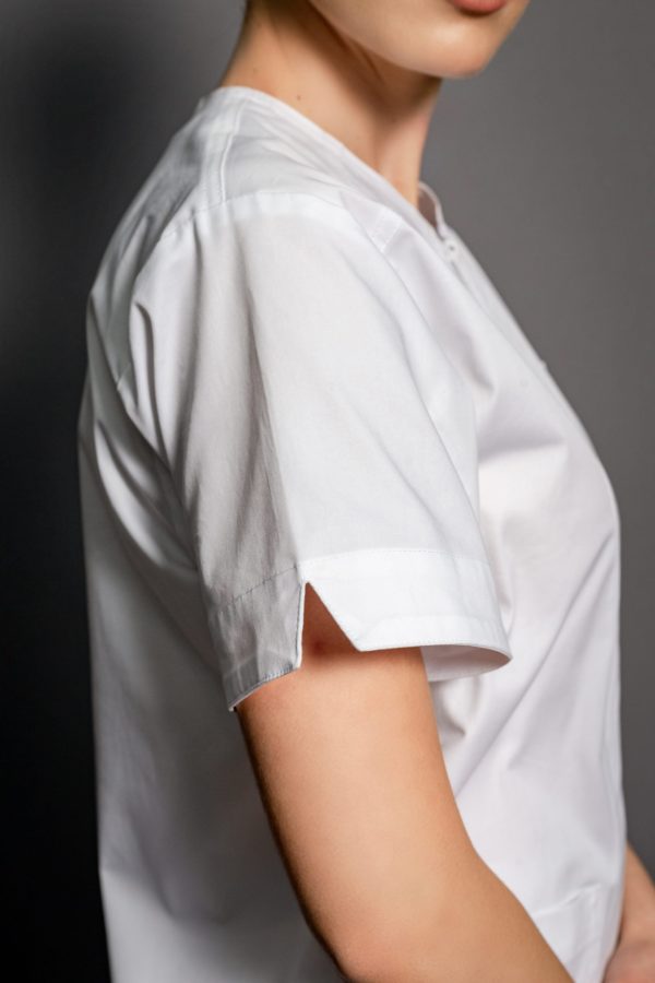 anique-white-dettaglio anique-white-dettaglio