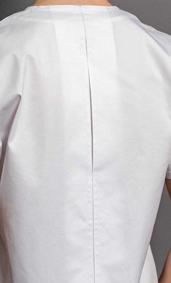 anique-white-donna anique-white-donna