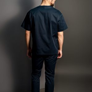 casacca-franco-blue-back