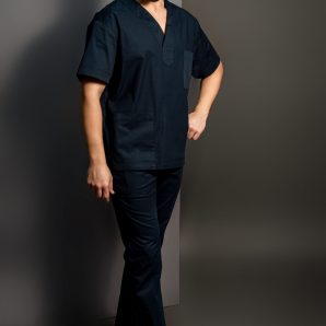 casacca-franco-blue-spa-medical