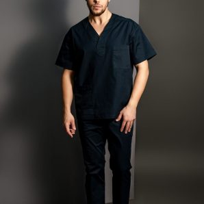 casacca-franco-blueuomo