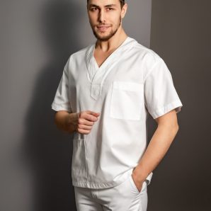 casacca-franco-white