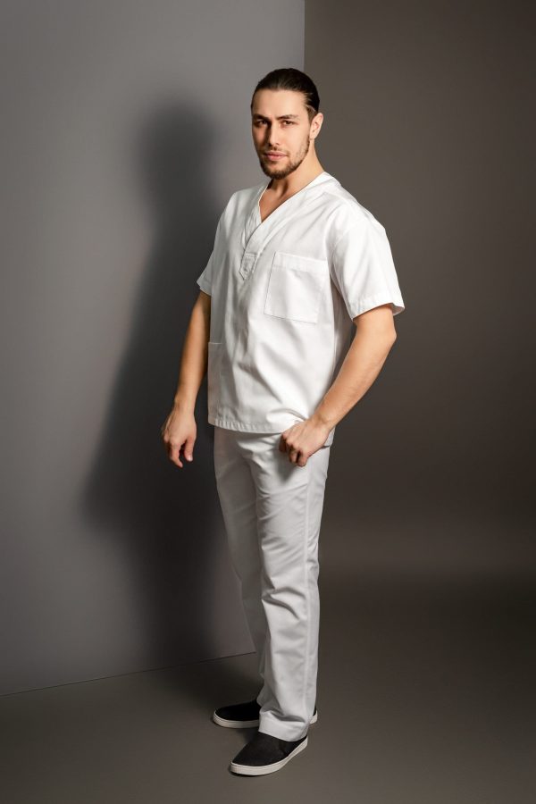 casacca-franco-white-man casacca-franco-white-man