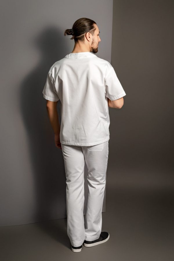 casacca-franco-white-retro casacca-franco-white-retro