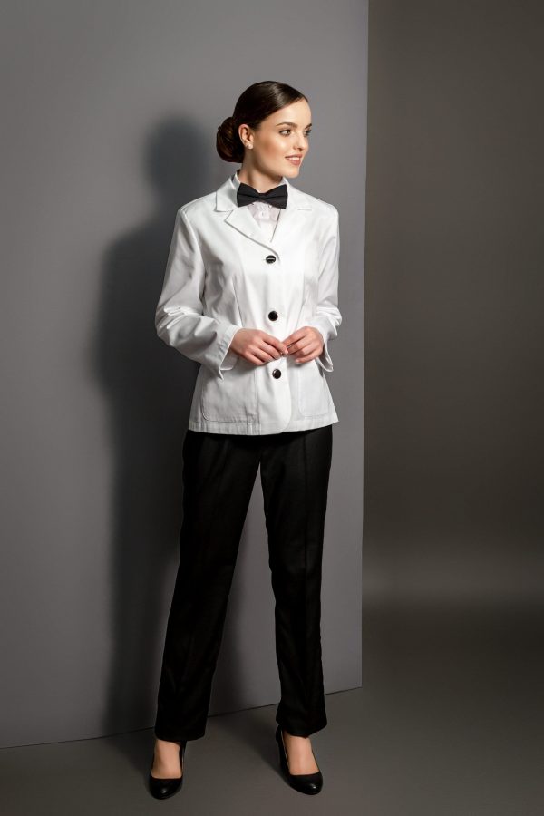 Giacca ines donna Giacca ines donna