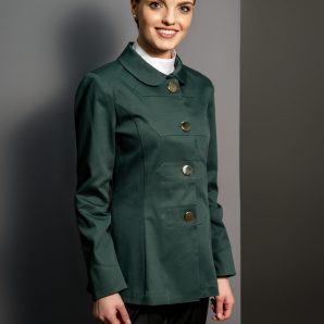 giacca-sasha-green-completo