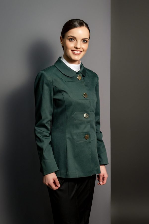 giacca-sasha-green-completo giacca-sasha-green-completo