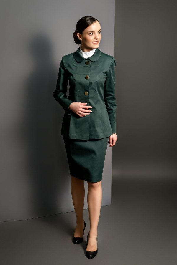 giacca-sasha-green-donna giacca-sasha-green-donna