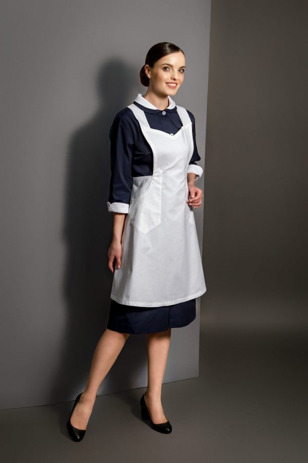 Grembiule cora donna Grembiule cora donna