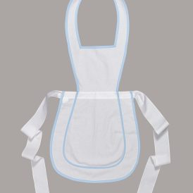 grembiule-sole-azzurro