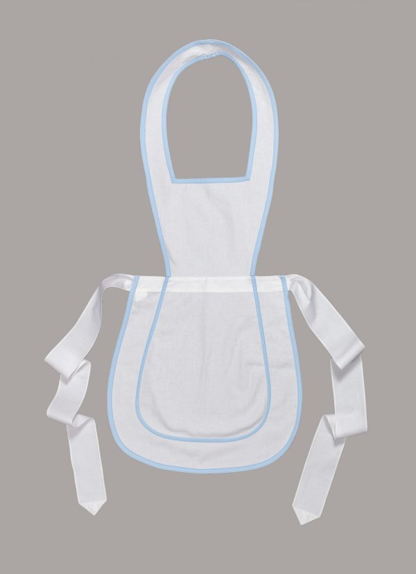 grembiule-sole-azzurro