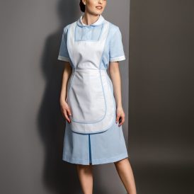 grembiule-sole-azzurro-donna