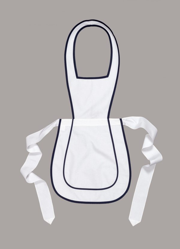 grembiule-sole-blue