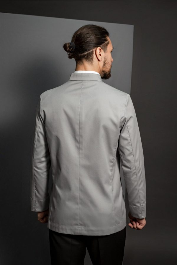 Nathan greygiacca Nathan greygiacca