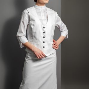 Pica white