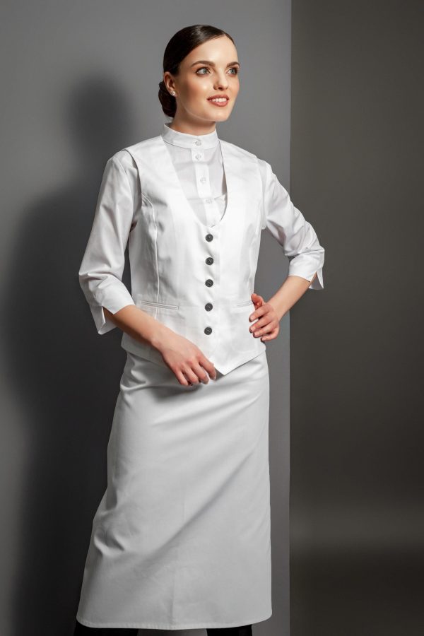 Pica white