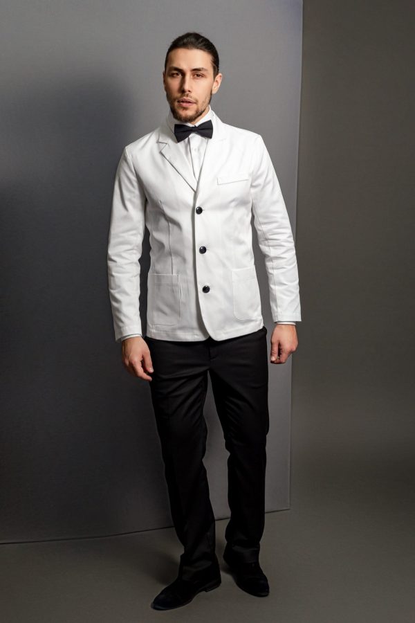 Robert uomo Robert uomo