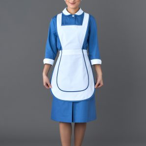 Vestito Iva 34 ottanio 01
