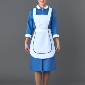 Vestito Iva 34 ottanio 01