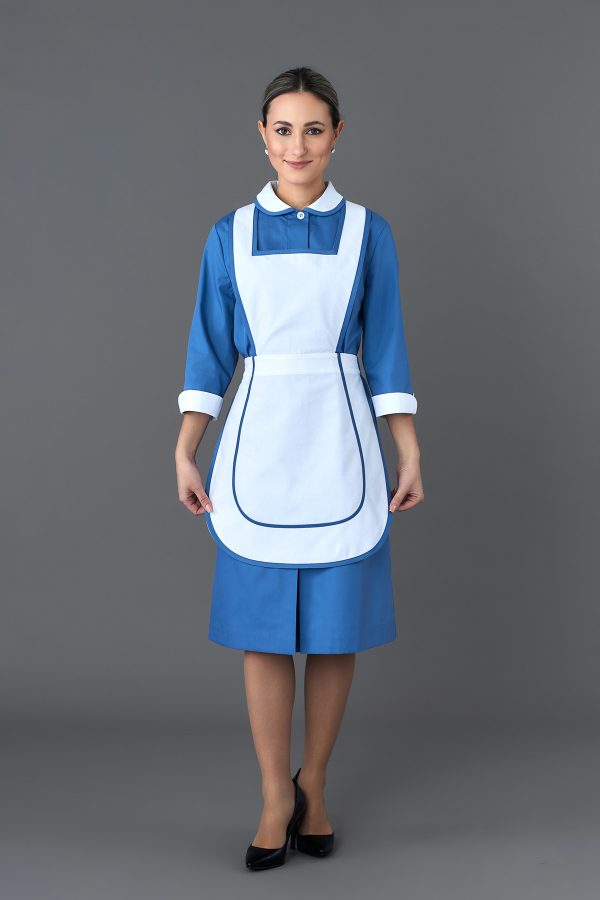Vestito Iva 34 ottanio 01