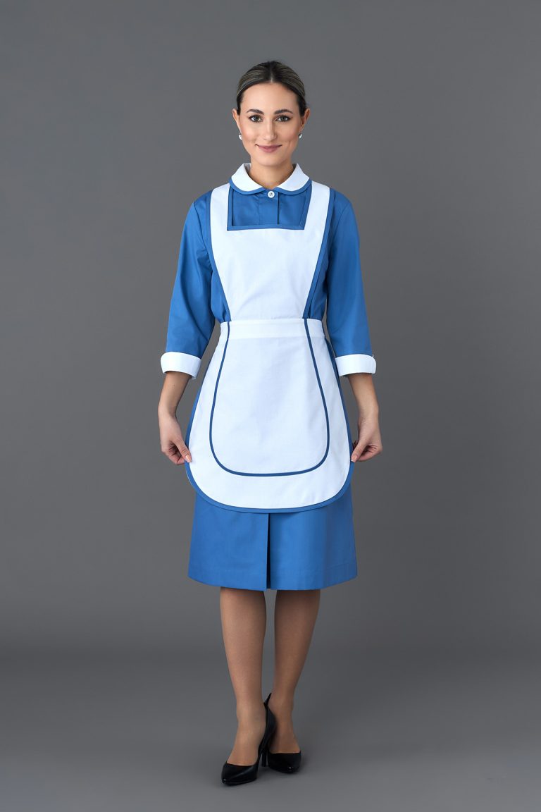 Vestito Iva 34 ottanio 01