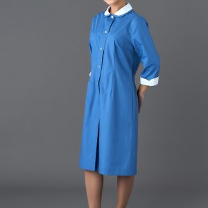 Vestito Iva 34 ottanio 02