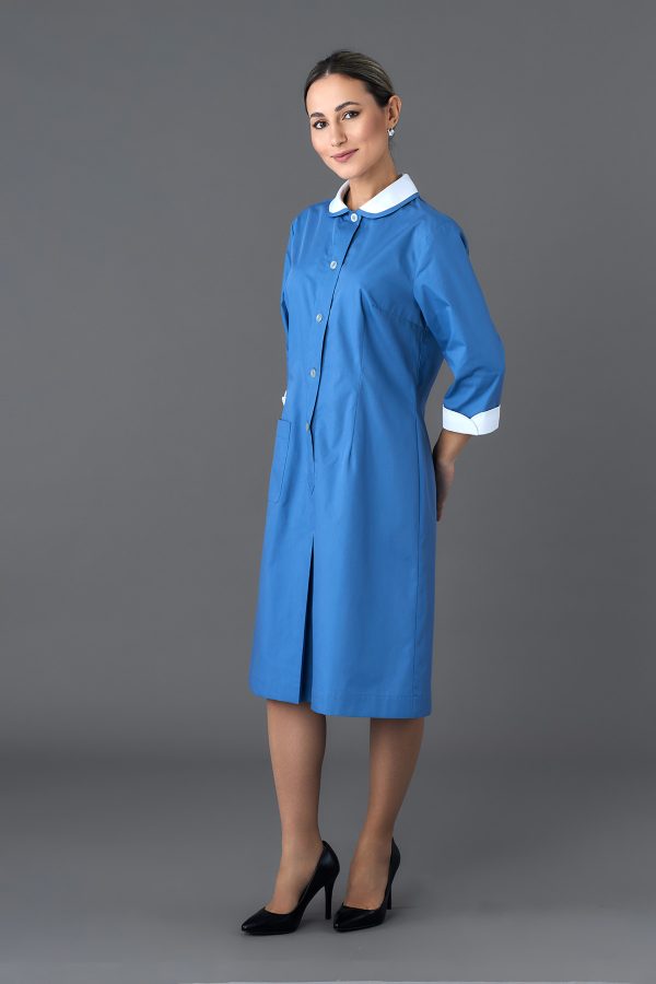 Vestito Iva 34 ottanio 02 Vestito Iva 34 ottanio 02