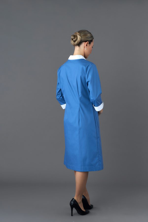Vestito Iva 34 ottanio 03 Vestito Iva 34 ottanio 03