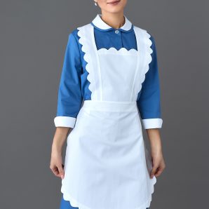 Vestito Iva 34 ottanio 04