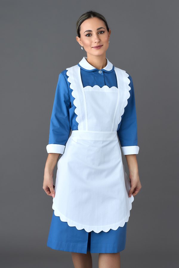 Vestito Iva 34 ottanio 04 Vestito Iva 34 ottanio 04