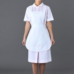 Vestito Iva rosa baby 01